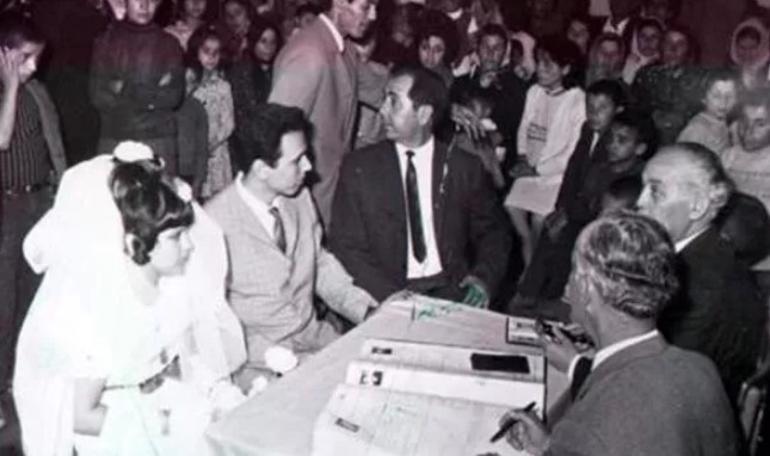 'En sevdiğim yer' dediği Brüj'de evlenmişti... '9 yıl önce bugün cancağızım!' 55 en sevdigim yer dedigi brujde evlenmisti 9 yil once bugun cancagizim 54