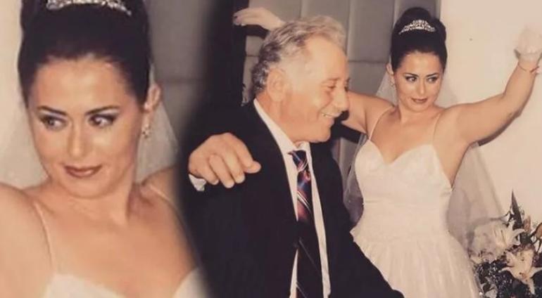 'En sevdiğim yer' dediği Brüj'de evlenmişti... '9 yıl önce bugün cancağızım!' 57 en sevdigim yer dedigi brujde evlenmisti 9 yil once bugun cancagizim 56 wFP9VnmQ