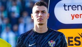 eyupspordan berke ozer icin transfer aciklamasi 9FZwP7DP