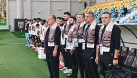 fatih terimin al shababi skoru koruyamadi al taawon ile berabere kaldi Muf3heY1