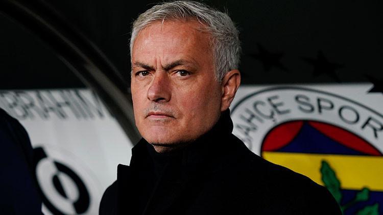 fenerbahce 2 eksikle galatasaraya konuk olacak 5rFQWhHH