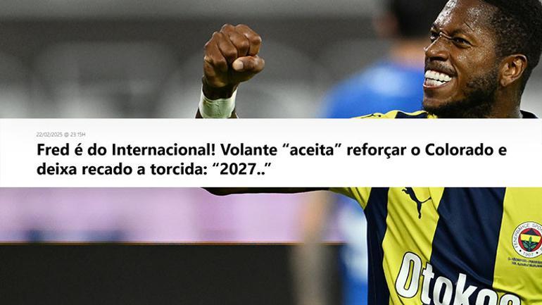 Fenerbahçeli Fred’den transfer açıklaması! Gitmek istediği takımı duyurdu 1 fenerbahceli fredden transfer aciklamasi gitmek istedigi takimi duyurdu 0 iinbPjBu