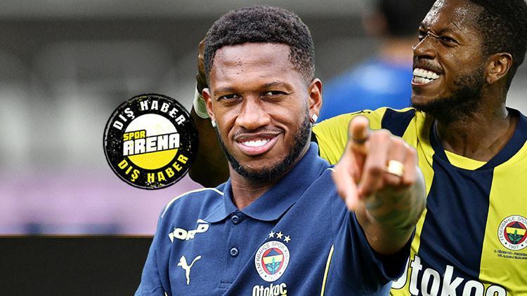 fenerbahceli fredden transfer aciklamasi gitmek istedigi takimi duyurdu Xcw8Kltg