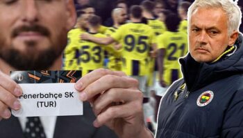 fenerbahcenin avrupa yolundaki detay ingilizlerin gozunden kacmadi destansi bir intikam turu slME1xYw