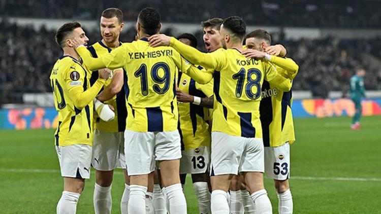 fenerbahcenin bilbao yolunda siradaki rakibi glasgow rangers gsIAwzZP