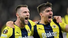 fenerbahcenin genc yildizi yusuf akcicek icin premier ligden resmi teklif Fuf4ewIT
