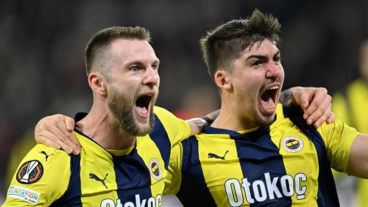 fenerbahcenin genc yildizi yusuf akcicek icin premier ligden resmi teklif Fuf4ewIT