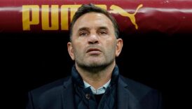 galatasaray 3 eksikle fenerbahceyi agirlayacak 8XeVzrlY