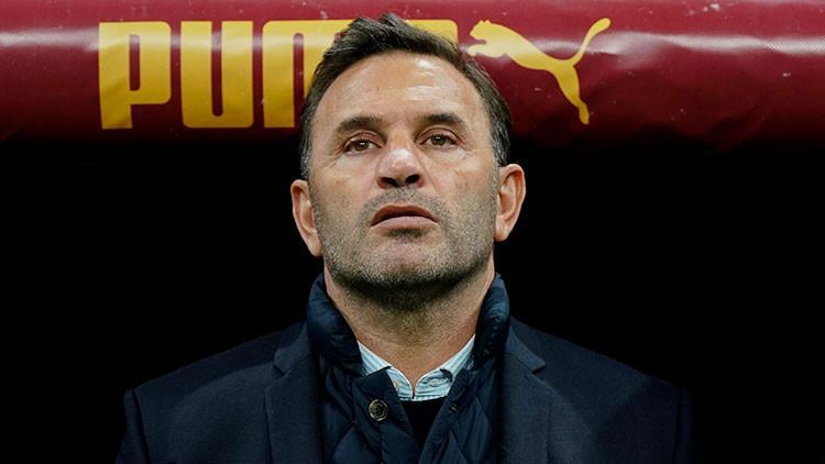 galatasaray 3 eksikle fenerbahceyi agirlayacak 8XeVzrlY