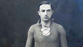 galatasaray fenerbahce derbinin unutulmayanlari en cok golu atan v1QOjVWE