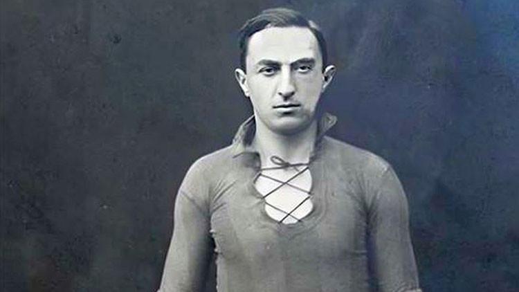 galatasaray fenerbahce derbinin unutulmayanlari en cok golu atan v1QOjVWE