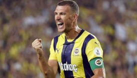galatasaray fenerbahce derbisi golleri yabancilardan IRWpxGjE