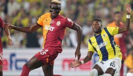 galatasaray fenerbahce derbisi oncesi ev sahibi ve deplasman karneleri belli oldu 4WkO1D4d