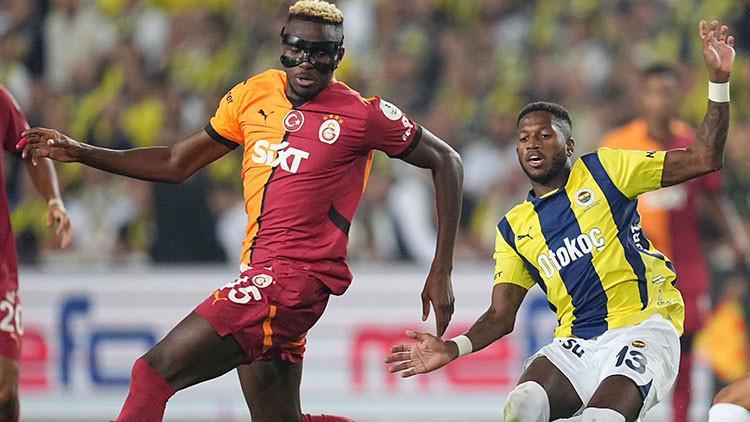 galatasaray fenerbahce derbisi oncesi ev sahibi ve deplasman karneleri belli oldu 4WkO1D4d