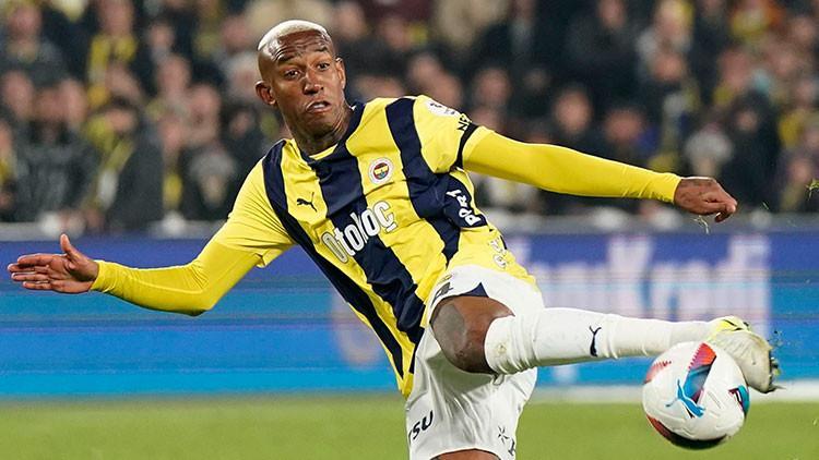 galatasaray fenerbahce derbisinde 17 futbolcu ilki yasayabilir B2sAvII6