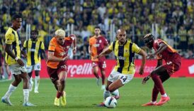 galatasaray ile fenerbahce 402 randevuda 8sCR14Wb