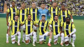 galatasaray maci oncesi fenerbahceye iki isimden mujdeli haber 9AOCUWNk