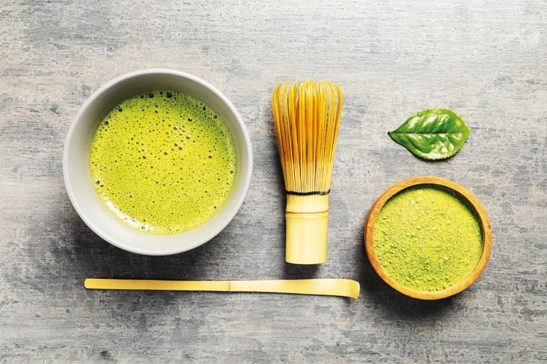 gastronomi kazaninda kaynayanlar 3 MYBnwOSw