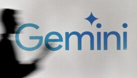 geminiyi ioste kullanmak isteyenlere kotu haber UbP8WNT3