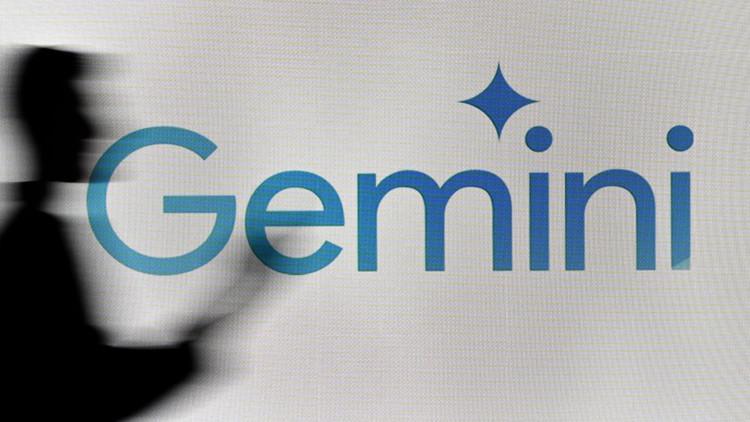 geminiyi ioste kullanmak isteyenlere kotu haber UbP8WNT3
