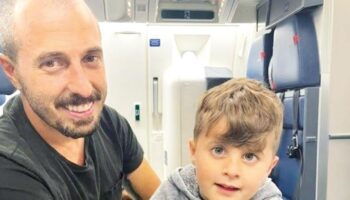 gen tedavisi korluge care oldu mSPga1Lj