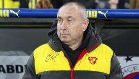 goztepe teknik direktor stanimir stoilovun sozlesmesini uzatti Bjau8JS8