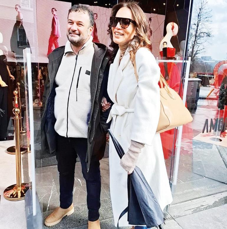 Güzide Duran: Gizlilik kararı var konuşamıyorum 1 guzide duran gizlilik karari var konusamiyorum 0