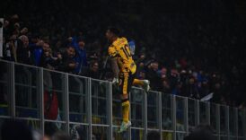 hakan calhanoglu sahne aldi inter zirve yarisinda hata yapmadi twkG4vVC