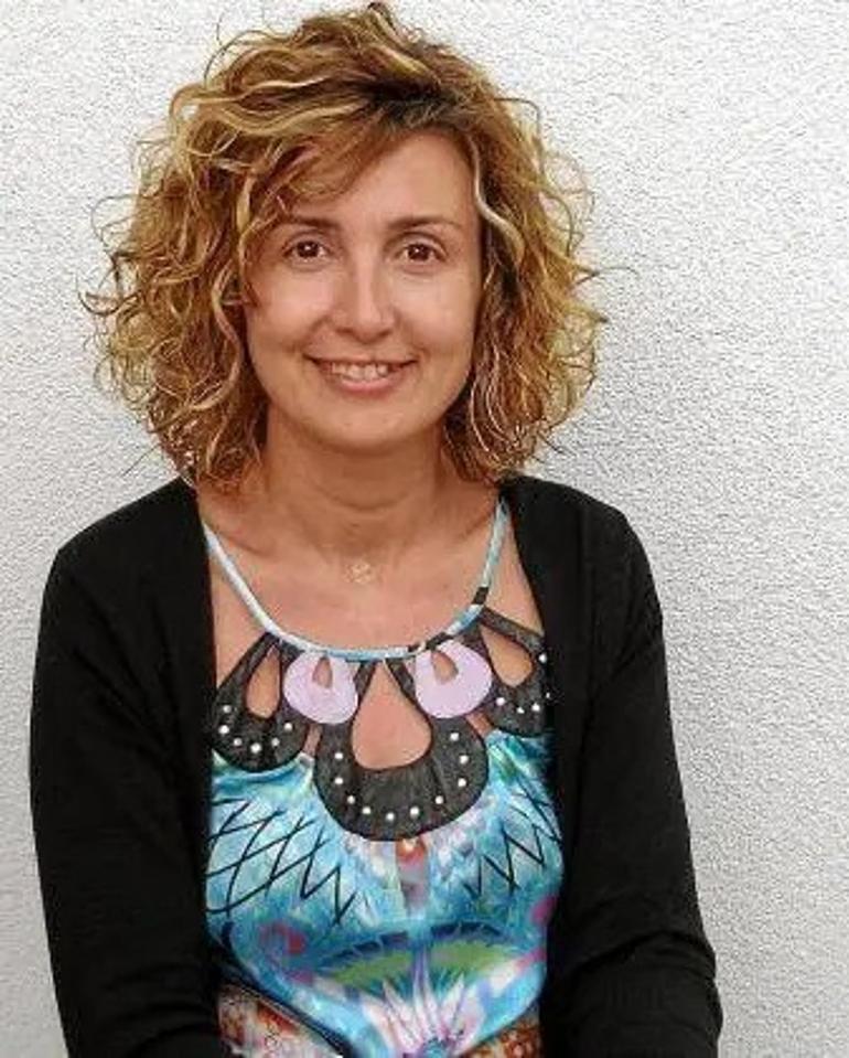 Hangi işe el atsa başarısız oldu... Şimdi de başı küçük bir kasabayla dertte… ‘Onu dava edecek paramız yok’ 4 hangi ise el atsa basarisiz oldu simdi de basi kucuk bir kasabayla dertte onu H7FeH3Vf