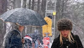 hava durumu tahminleri il il yarin 23 subat hava nasil olacak kar yagacak mi VMm9dNx3