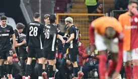 hollanda basinindan galatasaray icin carpici yorumlar tehditkar degil yuksek maasli oyuncu toplulugu qBOxkqzE