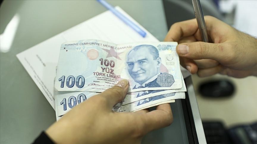 ibb bursu odeme tarihi 2025 ve gunu genc universiteli ibb 2 taksit ne HC66jjuj