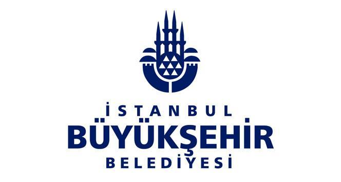ibb bursu odeme tarihi 2025 ve gunu genc universiteli ibb 2 taksit ne aE47s4iC