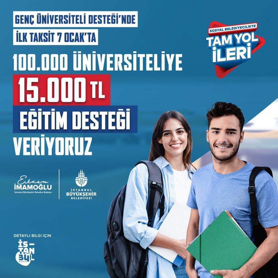 ibb bursu odeme tarihi 2025 ve gunu genc universiteli ibb 2 taksit ne r9Su14Vp