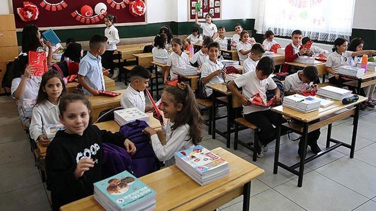 ikinci ara tatil tarihleri 2025 nisan ara tatili ne zaman ayin kacinda 2 LMB4Zabz
