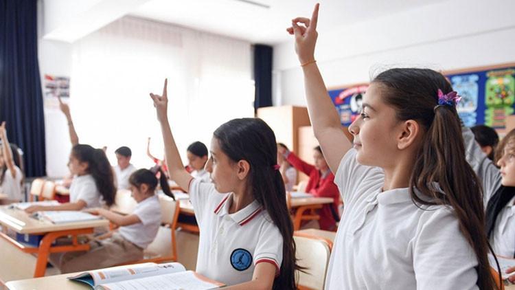 ikinci ara tatil tarihleri 2025 nisan ara tatili ne zaman ayin kacinda 2 tc3ieQrO