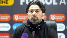 ilhan palut en buyuk problemimiz istikrarsizlik VRF7zr8e