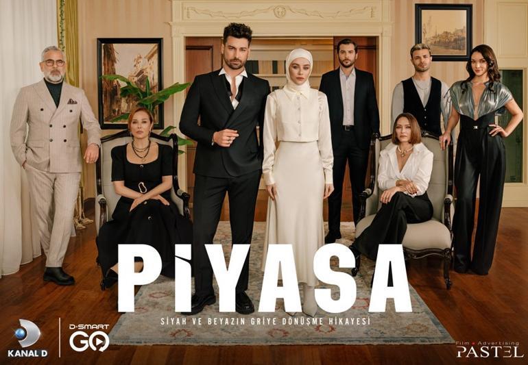İlk bölümüyle ekranlara damga vurdu! Cumalıkızık 25 yıl sonra Piyasa'yı ağırladı! 3 ilk bolumuyle ekranlara damga vurdu cumalikizik 25 yil sonra piyasayi agirladi 2 t4ZKtfGK