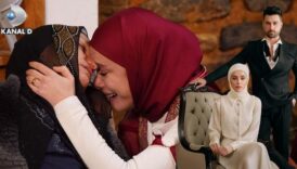 ilk bolumuyle ekranlara damga vurdu cumalikizik 25 yil sonra piyasayi agirladi a3ES6Sj3