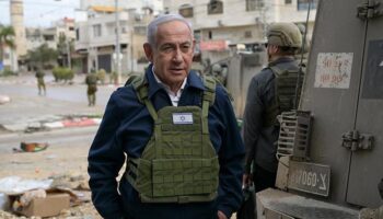 israil basinina gore tel aviv yonetimi gazzeye saldirilari yeniden baslatma niyetinde 6LeQagSy
