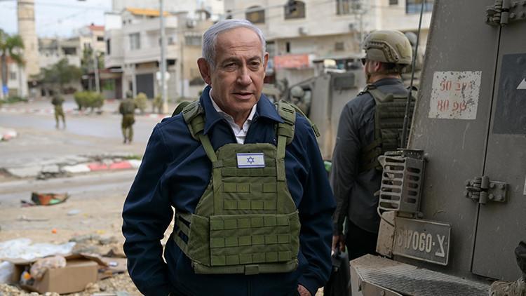 israil basinina gore tel aviv yonetimi gazzeye saldirilari yeniden baslatma niyetinde 6LeQagSy