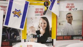 israil hamas arasinda cenaze krizi Rnz7GCVl
