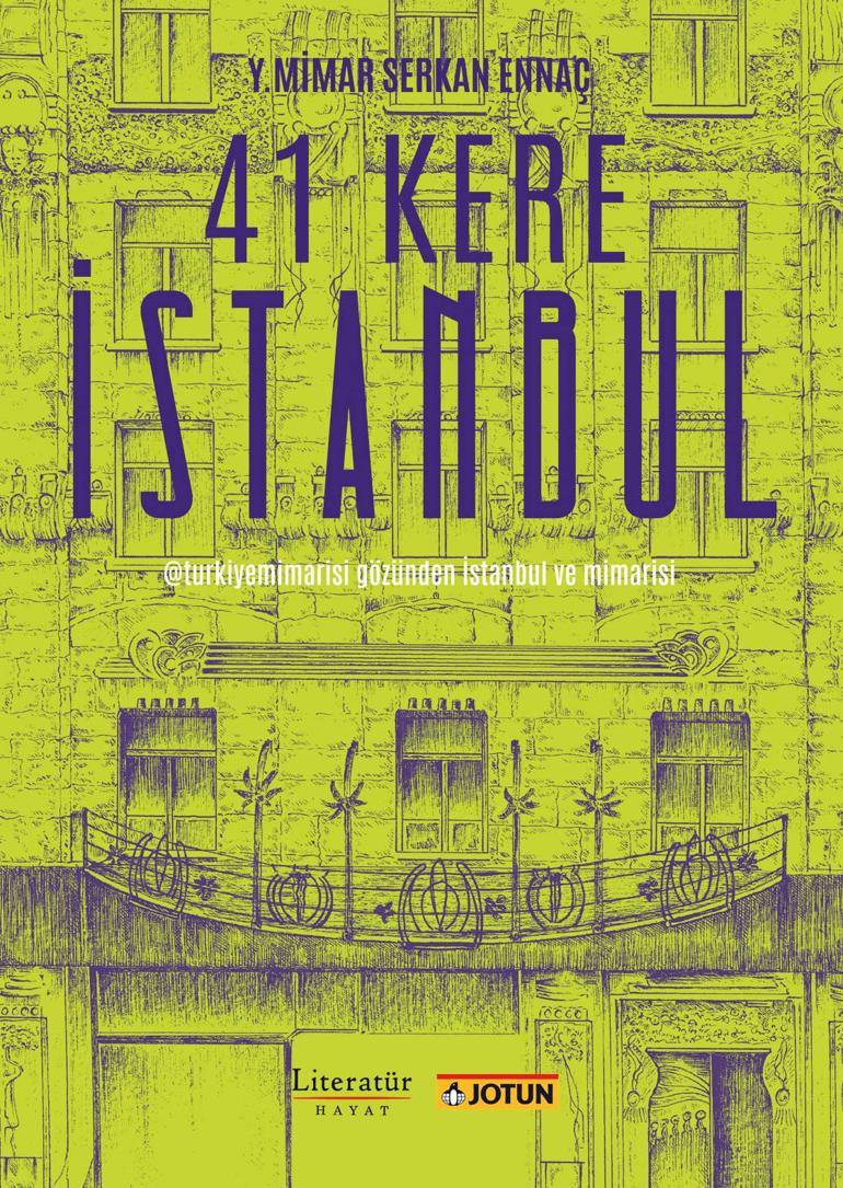 istanbulun mimari guzelleri 0 C93scppV