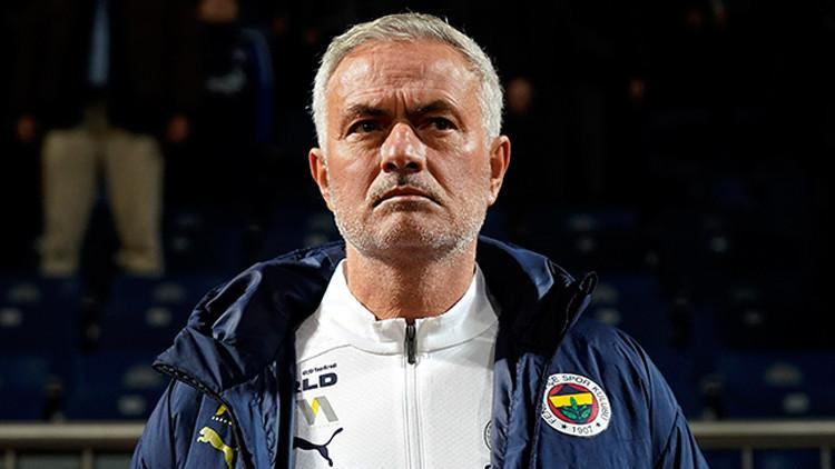 jose mourinho 3 derbisinde ilk pesinde ztVlci3T