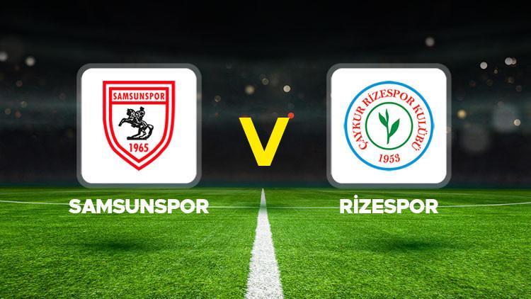 karadeniz derbisi canli izle samsunspor rizespor maci ne zaman saat kacta hangi kanalda samsunspor 5gSPhAOr
