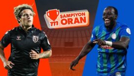 karadeniz derbisinde samsunspor ile rizespor karsi karsiya sampiyon oran farki mislide 4xzKUrkh