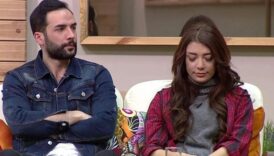 kismetse 9 yil sonra evleniyoruz MzACyBR3