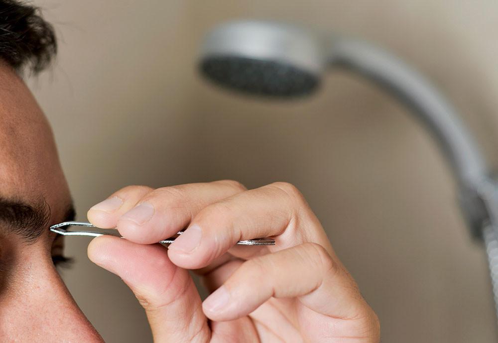 Koltukaltı ve kasık en riskli bölgeler! Hayati tehlike doğuruyor 10 koltukalti ve kasik en riskli bolgeler hayati tehlike doguruyor 9