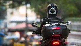 kuryeler calisiyor mu 23 subat bugun motokuryeler siparis goturuyor mu MdLsEYni