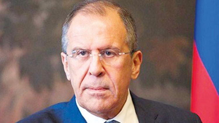 lavrov turkiyeye geliyor zsjBSVzD